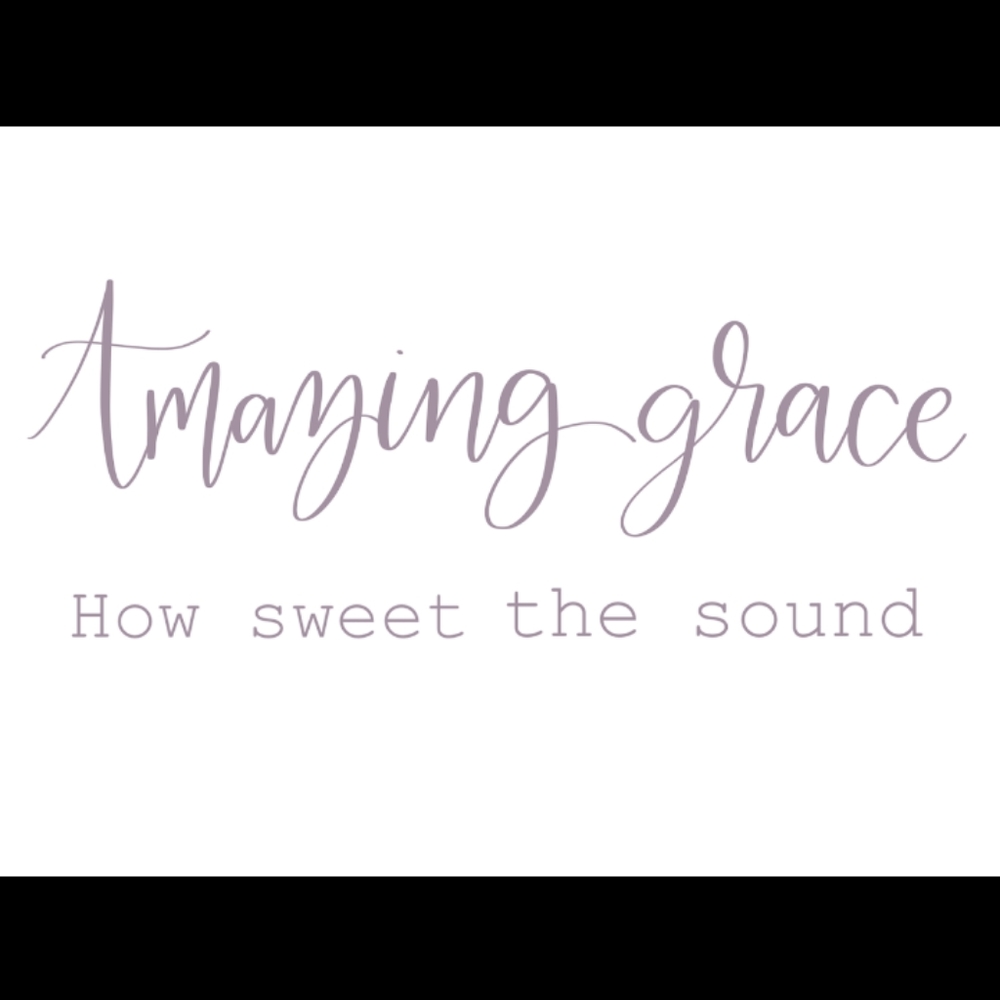 Bible Quotes